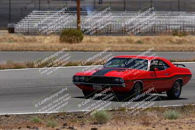 media/May-24-2025-Extreme Speed (Sat) [[067a6f0386]]/Green Group/Turn 7/
